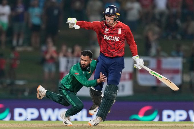 Sports Images of The Day (25 February 2026)