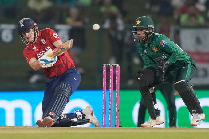 Sports Images of The Day (25 February 2026)