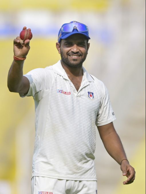 Sports Images of The Day (1 February 2026)