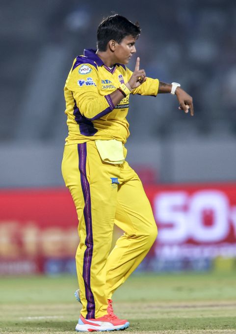 Sports Images of The Day (1 February 2026)