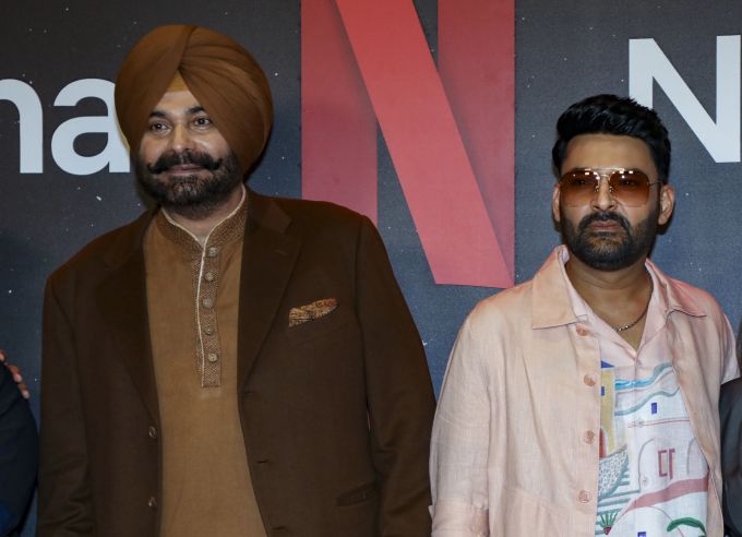 Sports Images of The Day (3 February 2026)