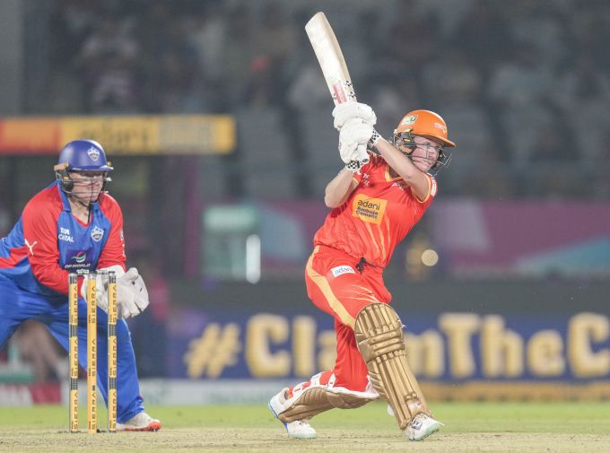 Sports Images of The Day (3 February 2026)