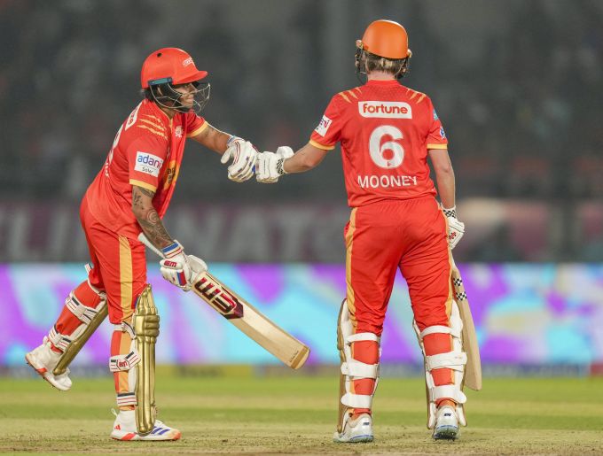 Sports Images of The Day (3 February 2026)