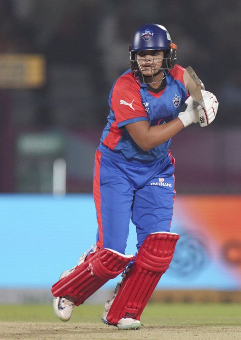 Sports Images of The Day (3 February 2026)