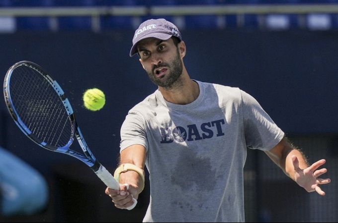 Sports Images of The Day (4 February 2026)