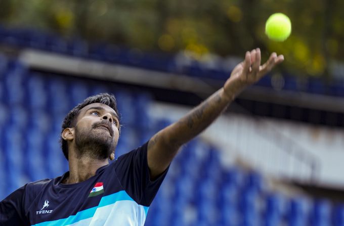 Sports Images of The Day (4 February 2026)