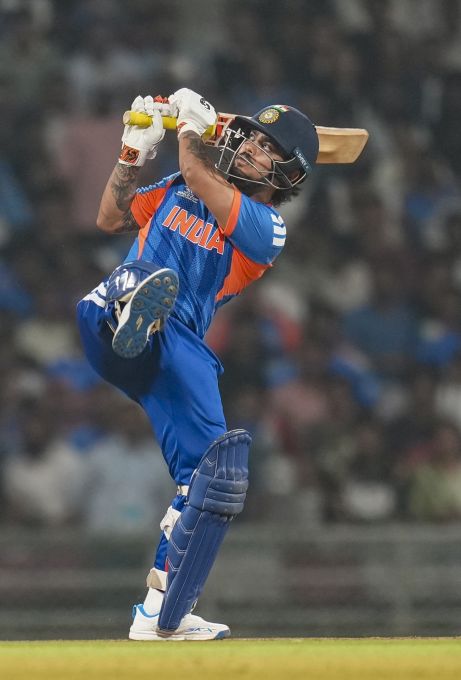 Sports Images of The Day (4 February 2026)