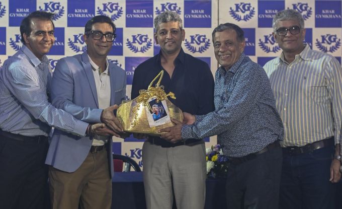 Sports Images of The Day (4 February 2026)