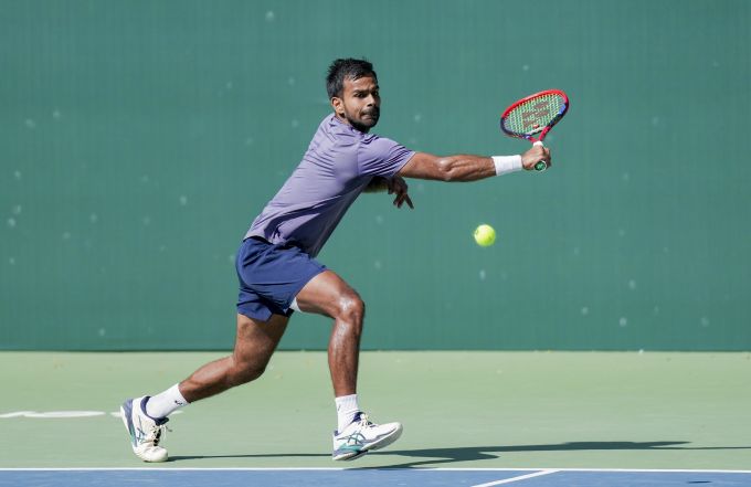 Sports Images of The Day (5 February 2026)