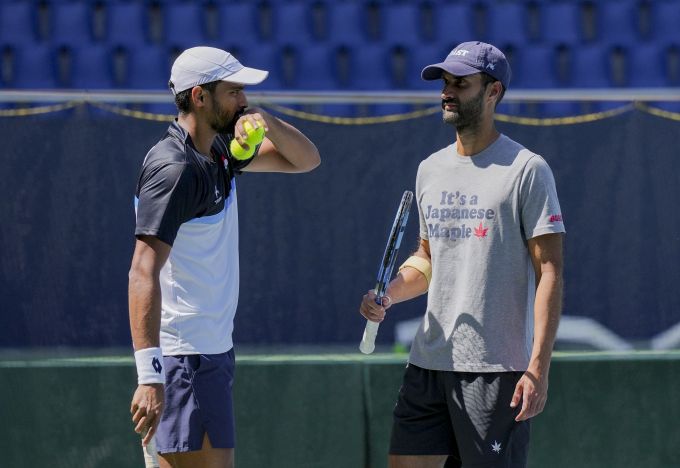 Sports Images of The Day (5 February 2026)