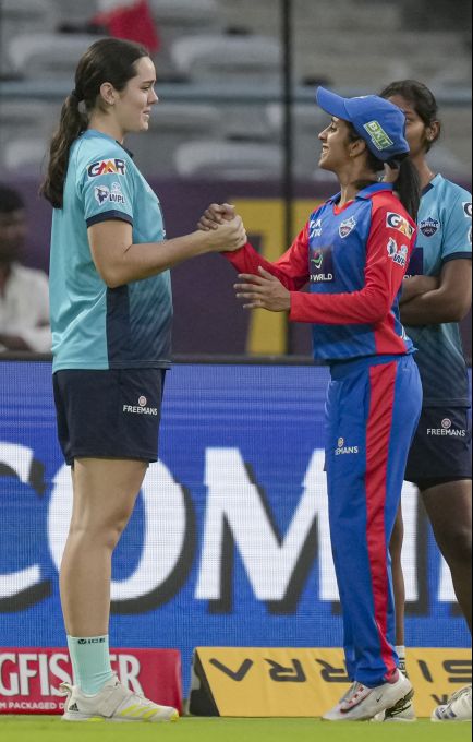 Sports Images of The Day (5 February 2026)