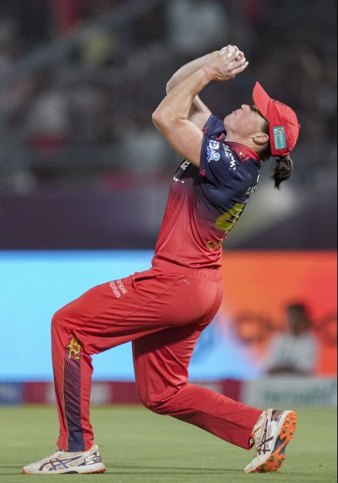 Sports Images of The Day (6 February 2026)