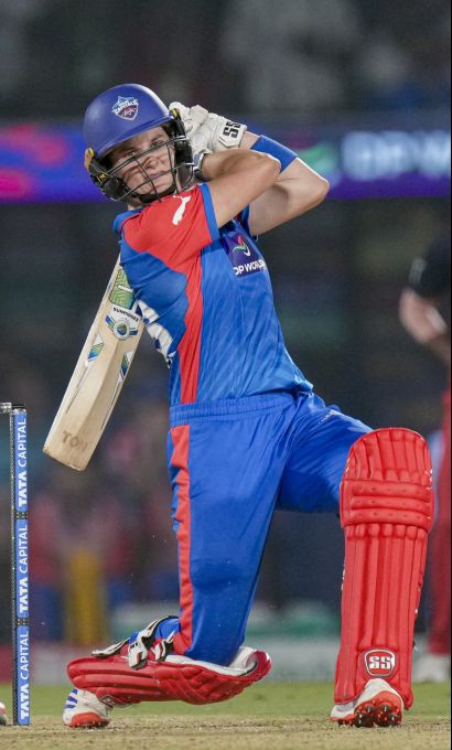 Sports Images of The Day (6 February 2026)