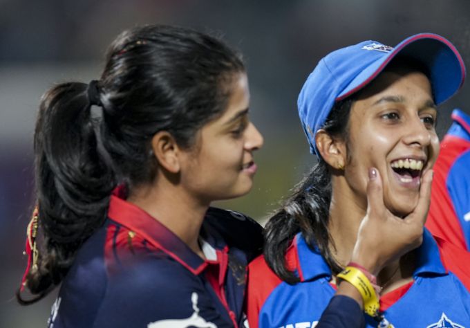 Sports Images of The Day (6 February 2026)