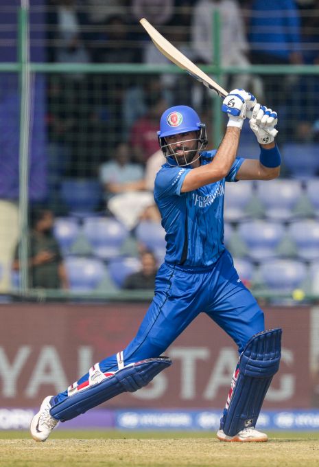 Sports Images of The Day (16 February 2026)