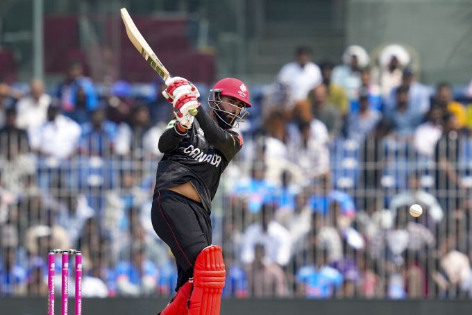 Sports Images of The Day (17 February 2026)