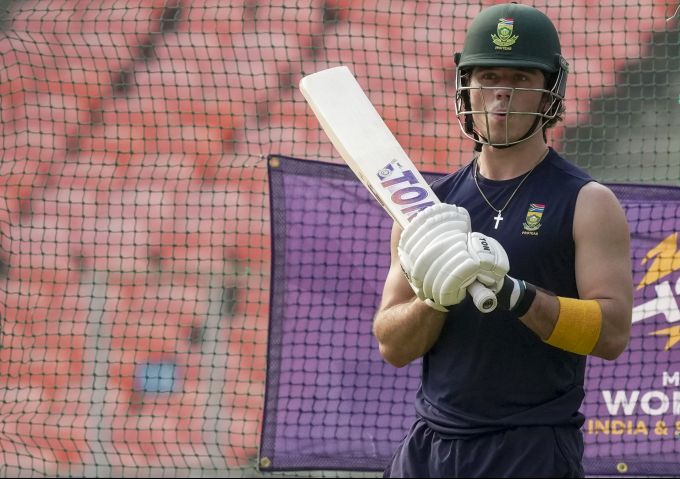 Sports Images of The Day (20 February 2026)