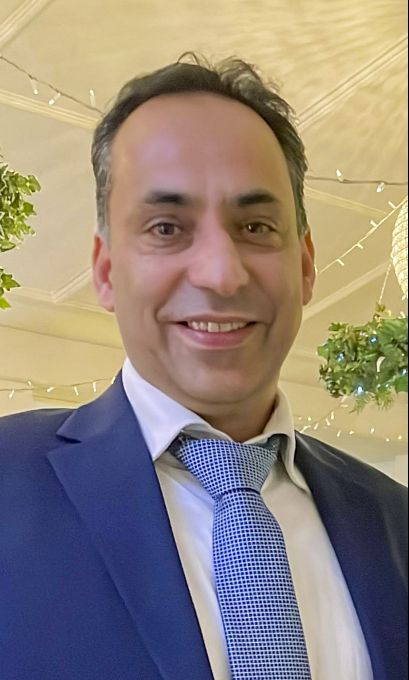 Sports Images of The Day (21 February 2026)