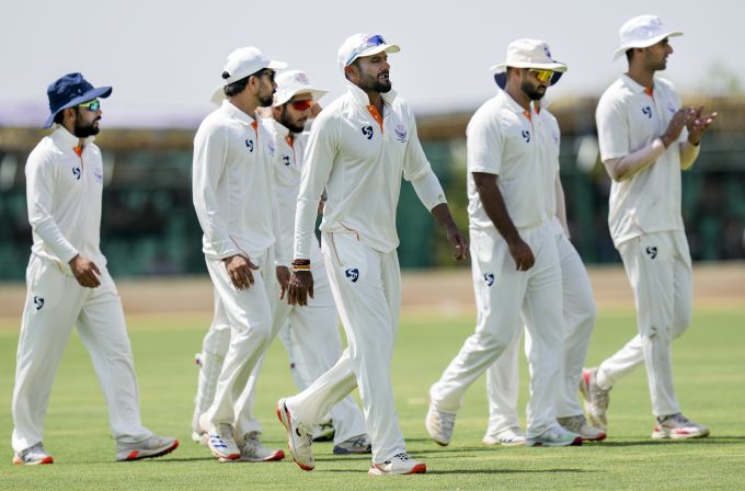 Sports Images of The Day (26 February 2026)