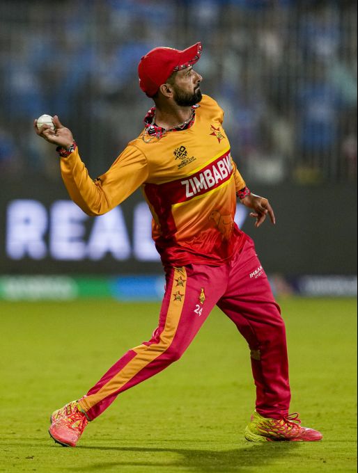 Sports Images of The Day (27 February 2026)