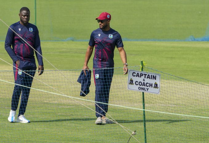 Sports Images of The Day (28 February 2026)