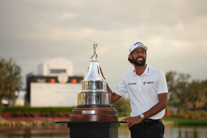 Sports Images of The Day (9 March 2026)