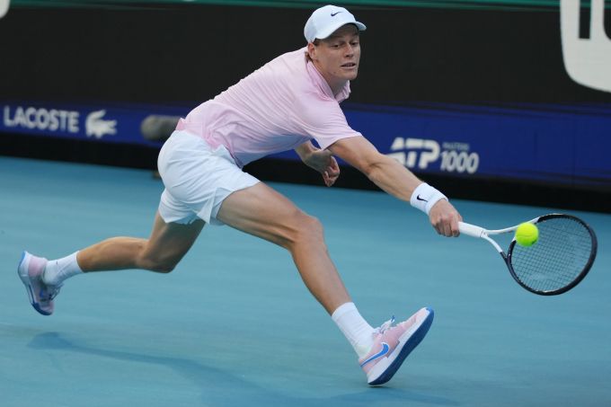 Sports Images of The Day (25 March 2026)