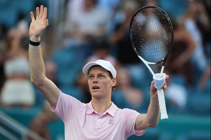 Sports Images of The Day (25 March 2026)