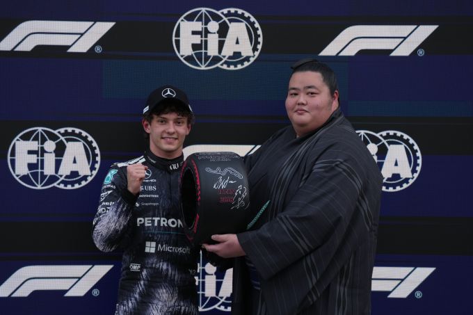 Sports Images of The Day (28 March 2026)