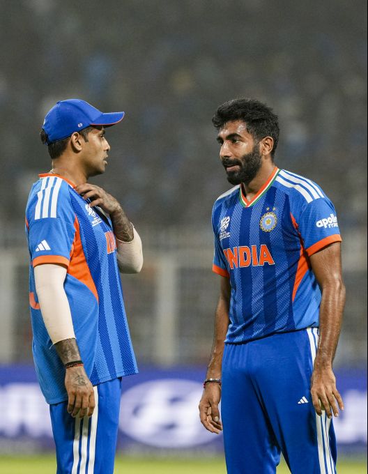 Sports Images of The Day (2 March 2026)