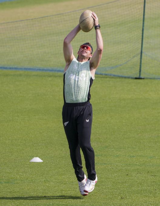 Sports Images of The Day (3 March 2026)