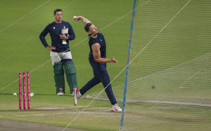 Sports Images of The Day (4 March 2026)