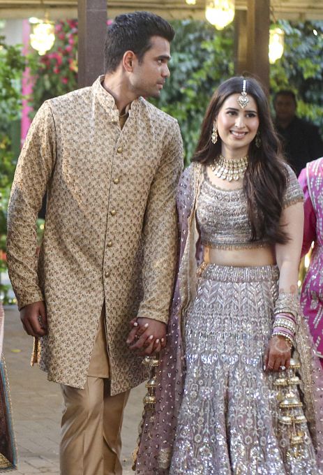 Sports Images of The Day (4 March 2026)