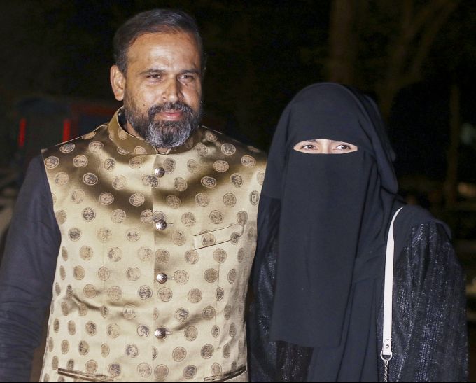 Sports Images of The Day (4 March 2026)