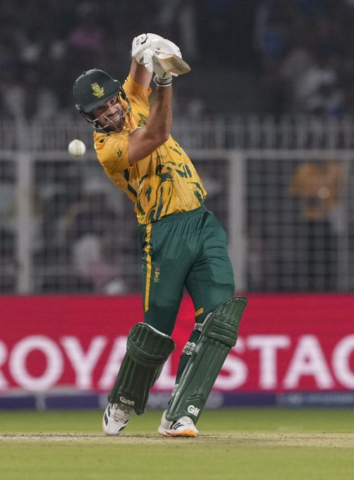 Sports Images of The Day (5 March 2026)