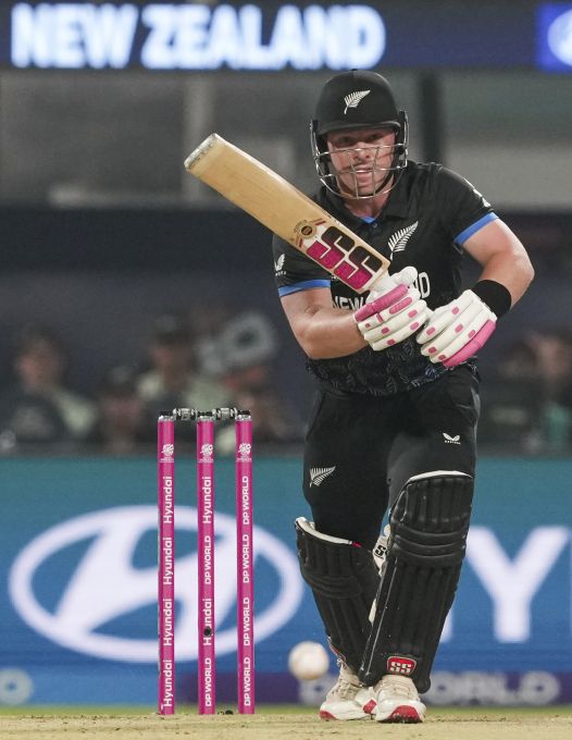 Sports Images of The Day (5 March 2026)