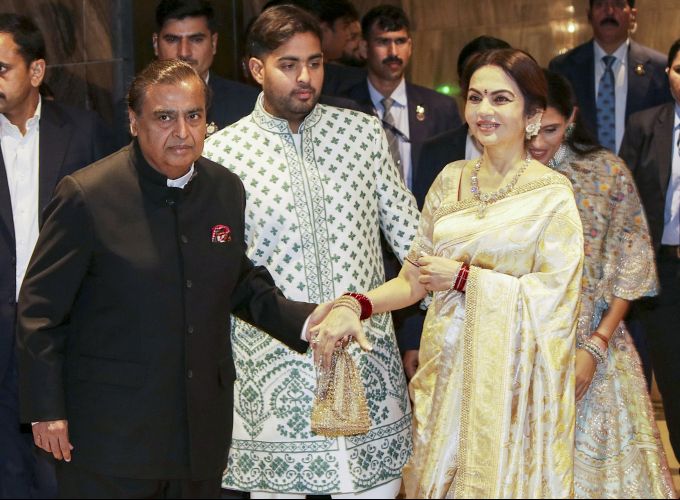 Sports Images of The Day (5 March 2026)