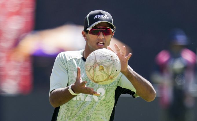 Sports Images of The Day (7 March 2026)