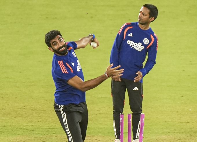 Sports Images of The Day (8 March 2026)