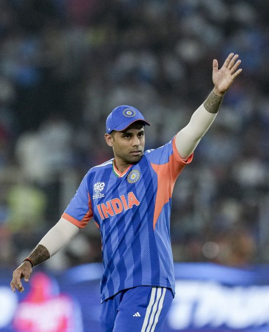 Sports Images of The Day (9 March 2026)