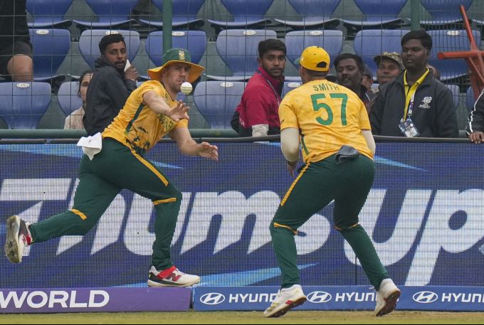 Sports Images of The Day (10 March 2026)