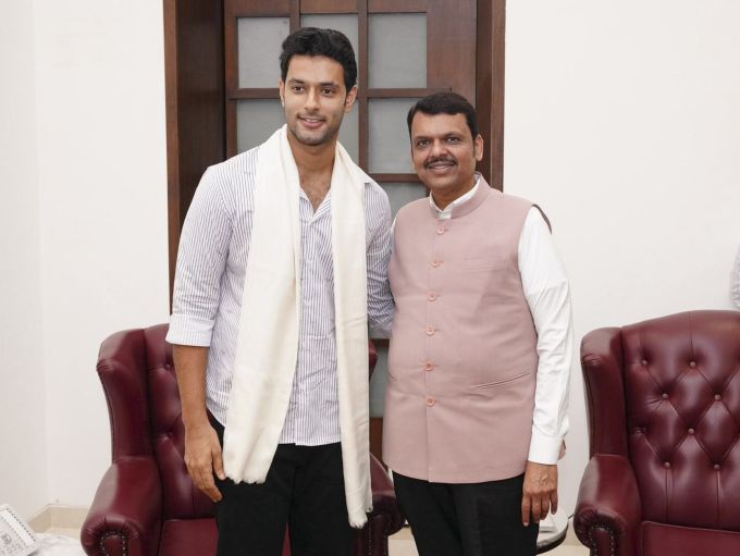 Sports Images of The Day (11 March 2026)