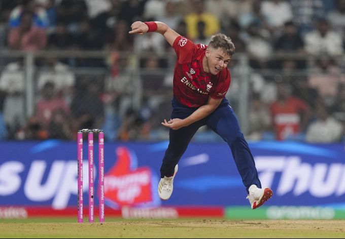 Sports Images of The Day (11 March 2026)