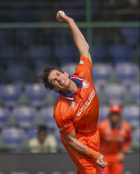 Sports Images of The Day (11 March 2026)