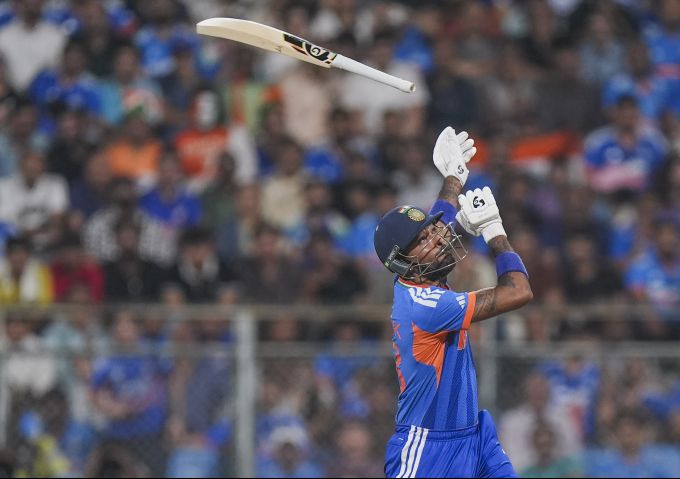 Sports Images of The Day (14 March 2026)