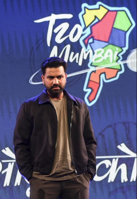 Sports Images of The Day (15 March 2026)