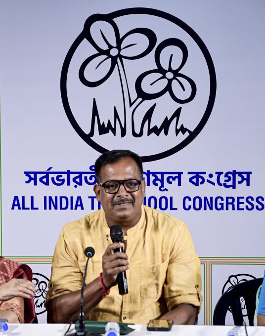 Sports Images of The Day (17 March 2026)