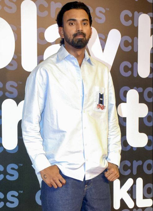 Sports Images of The Day (17 March 2026)