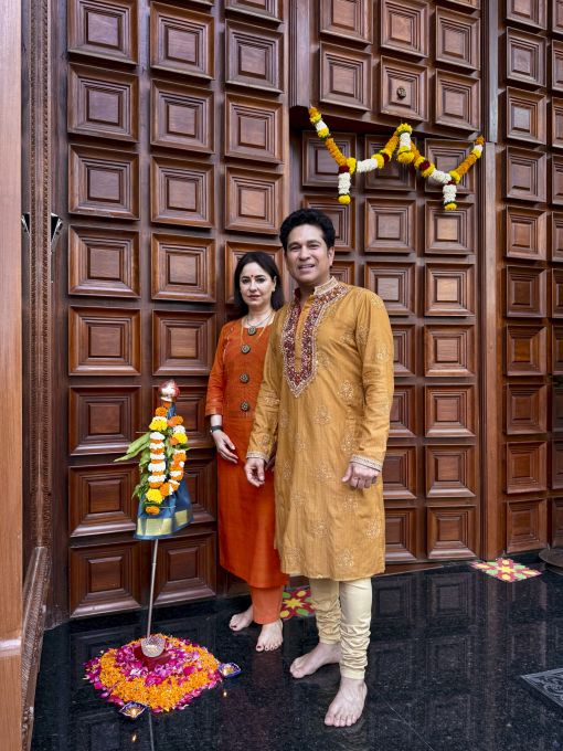 Sports Images of The Day (19 March 2026)