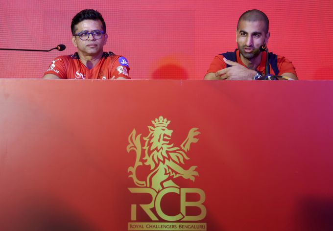 Sports Images of The Day (24 March 2026)